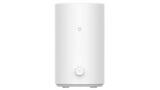 Увлажнитель воздуха Xiaomi Mi Smart Humidifier (MJJSQ04DY)