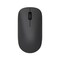 Беспроводная мышь Xiaomi Mi Wireless Mouse Lite