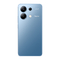 Смартфон Redmi Note 13 8/256GB Blue/Синий