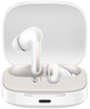 Беспроводные наушники Redmi Buds 6 (White)