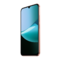 Смартфон Redmi 15C 8/256GB Orange/Оранжевый