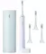 Электрическая зубная щетка Mijia Sonic Electric Toothbrush T500 (BLue)