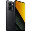 Смартфон Poco M7 Pro 5G 12/256GB Black/Черный