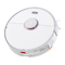 Робот-пылесос Roborock S5 MAX (RU) White/Белый