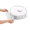 Робот-пылесос Roborock S5 MAX (RU) White/Белый