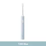 Электрическая зубная щетка Mijia Sonic Electric Toothbrush T200 Blue