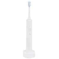 Электрическая зубная щетка Mijia Sonic Electric Toothbrush T501 White