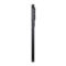Смартфон Redmi 15 8/256GB Midnight Black (Черный)