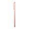 Смартфон Redmi 15C 8/256GB Orange/Оранжевый