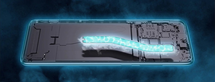 Xiaomi Redmi Note 8 Pro Xiaomi Redmi Note 8 Pro